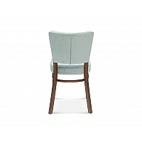BHI 1206-C18 chair